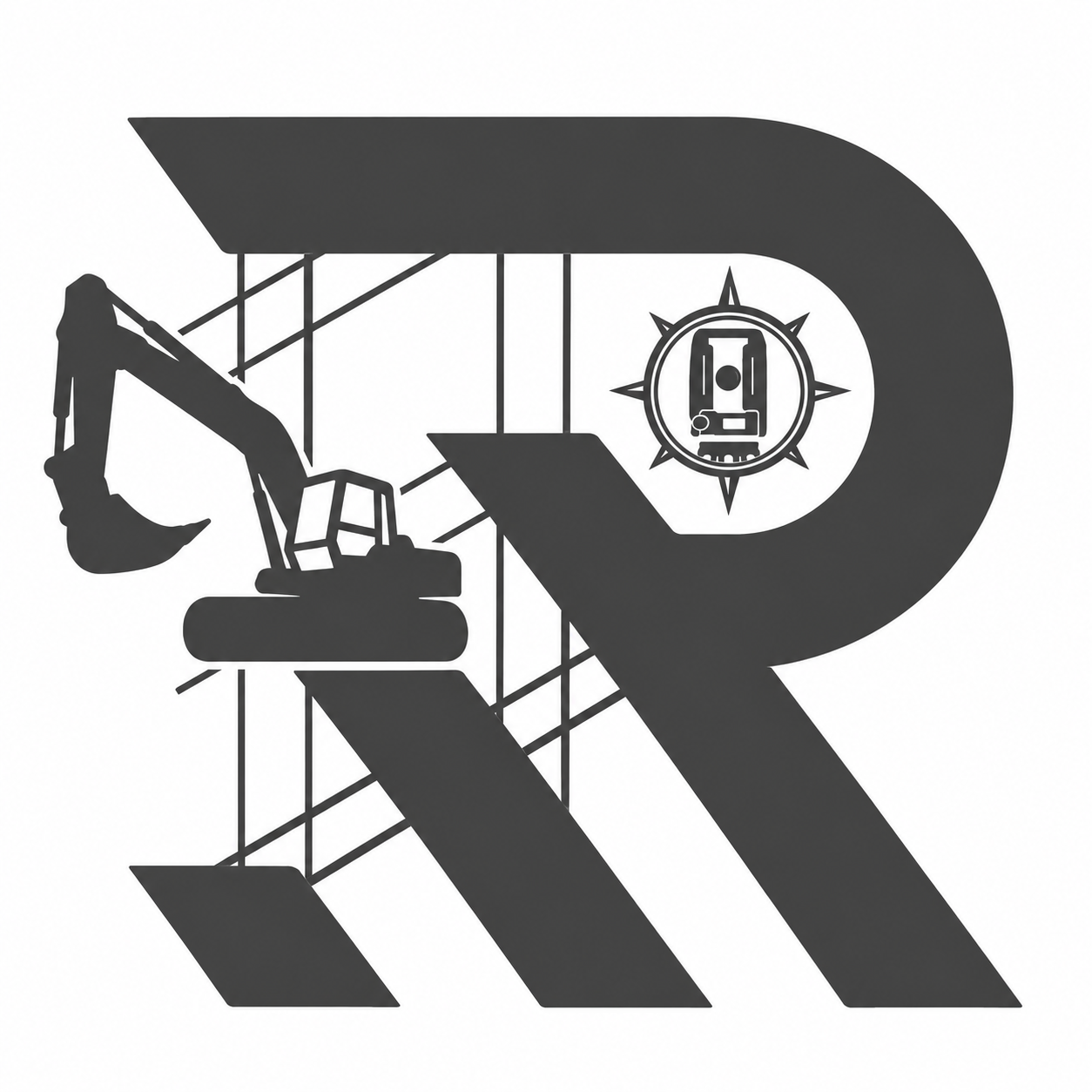 R&M Ingeniería - Construimos, mantenemos y protegemos lo que hace crecer tu negocio